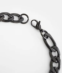 Chain Bracelet