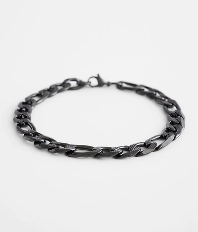 BKE Chain Bracelet