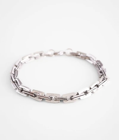 Chain Bracelet