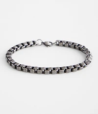 Stainless Steel Bracelet