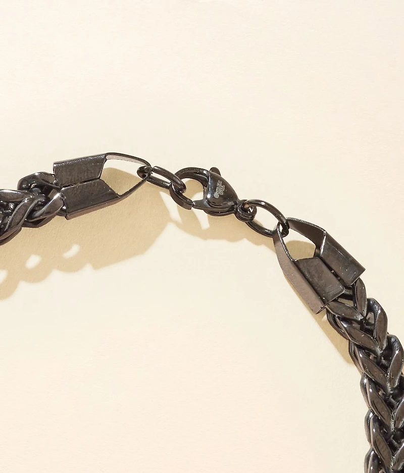 Chain Bracelet