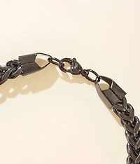 Chain Bracelet