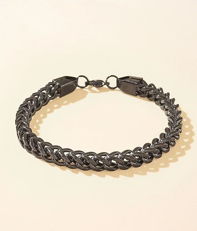 BKE Chain Bracelet