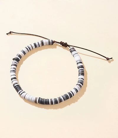 Slider Bracelet