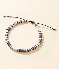 Slider Bracelet