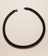 Chain 18" Necklace