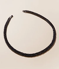 Chain 20" Necklace