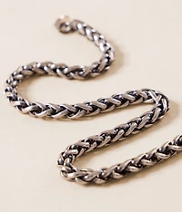 Chain 22" Necklace