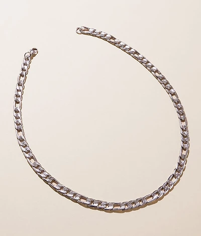 Chain 20" Necklace