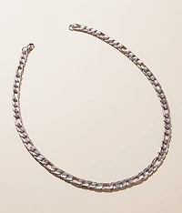 Chain 20" Necklace