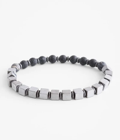 Two Tone Bracelet