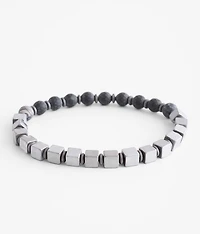 Two Tone Bracelet