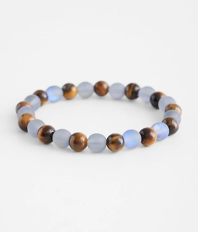 Swirl Smoke Bracelet