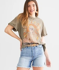 John Denver Band T-Shirt