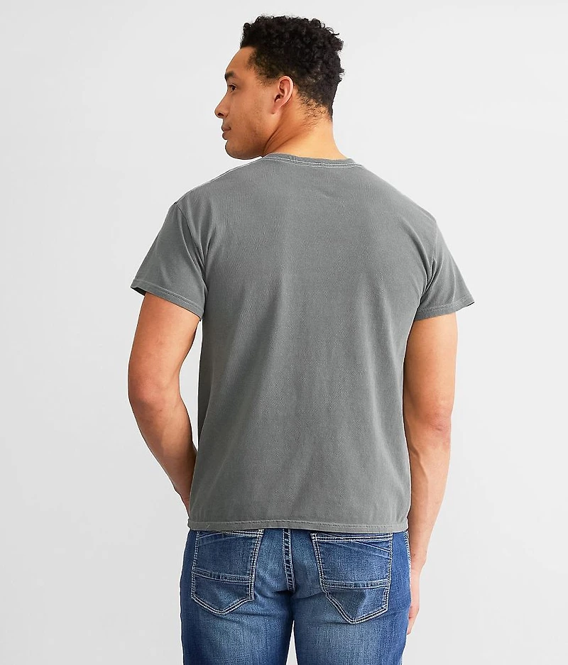 Southern Comfort T-Shirt