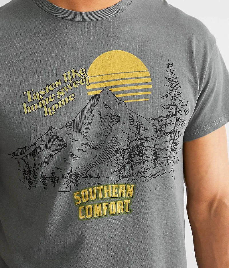 Southern Comfort T-Shirt