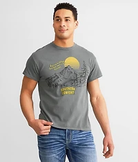 Southern Comfort T-Shirt