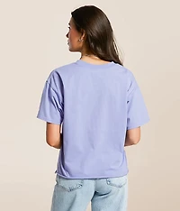 Beach Boys Band T-Shirt