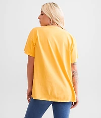 Two Heads Shlitz® Beer T-Shirt