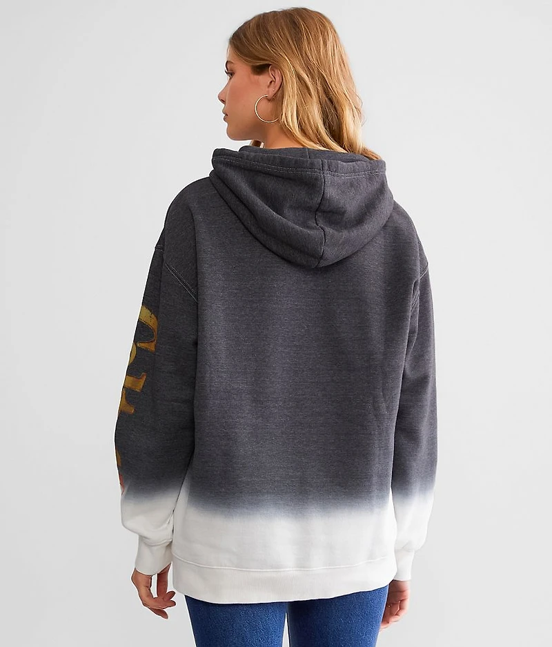 Colt 45® Hooded Sweatshirt