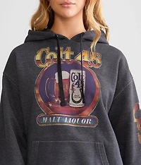 Colt 45® Hooded Sweatshirt