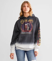 Colt 45® Hooded Sweatshirt