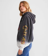 Colt 45® Hooded Sweatshirt