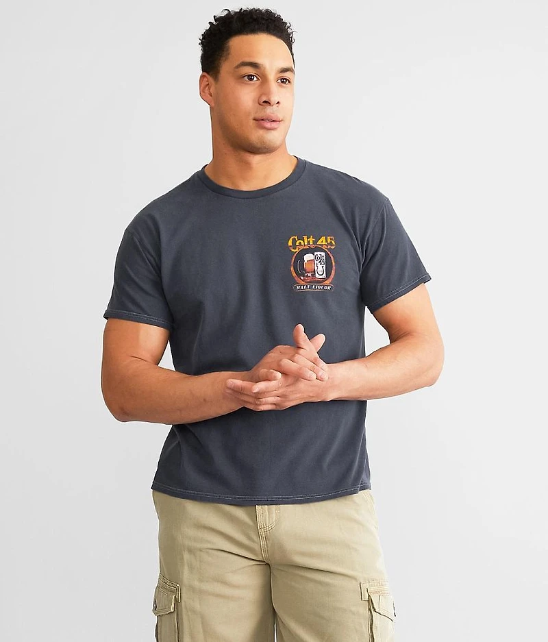 Colt 45 T-Shirt