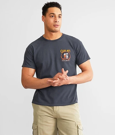 Colt 45 T-Shirt