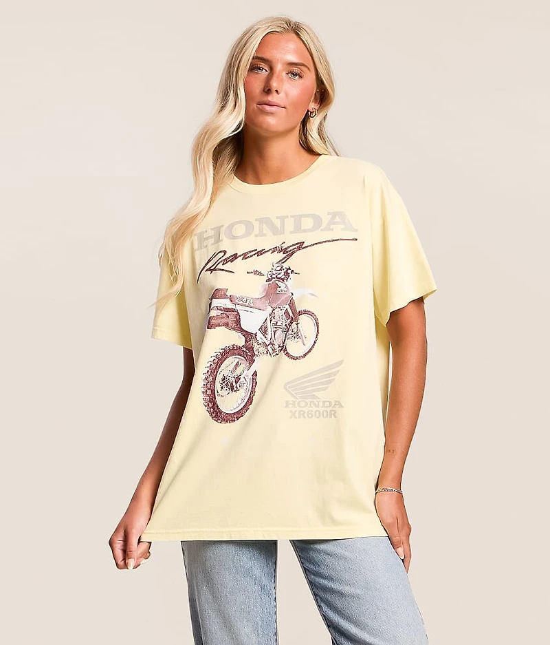 Honda Racing T-Shirt