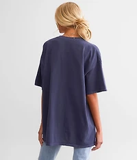 Salt-N-Pepa Band T-Shirt - One Size