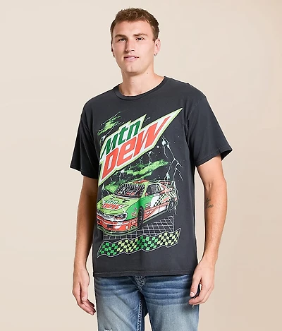 Mtn Dew T-Shirt