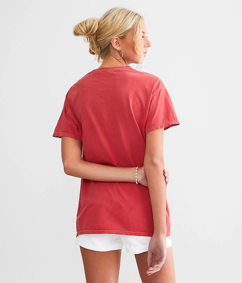 LEGALLY Blonde™ T-Shirt