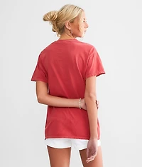 LEGALLY Blonde™ T-Shirt