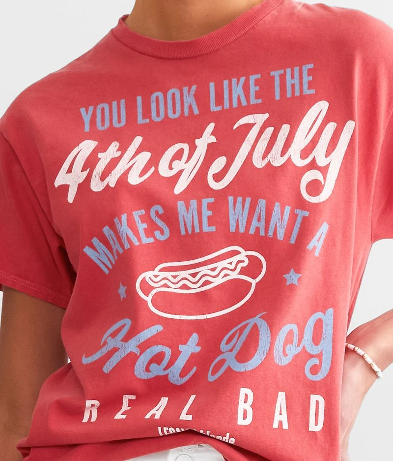 LEGALLY Blonde™ T-Shirt