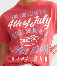 LEGALLY Blonde™ T-Shirt