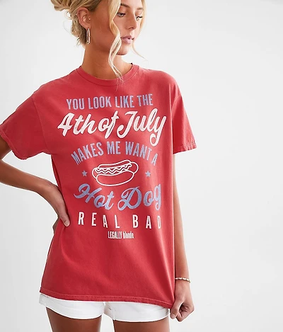 LEGALLY Blonde™ T-Shirt