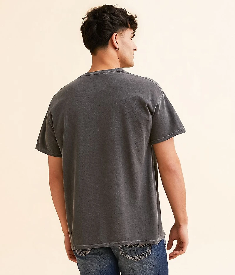 DeLorean T-Shirt