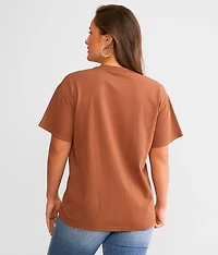Journey Band T-Shirt