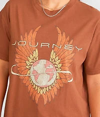 Journey Band T-Shirt