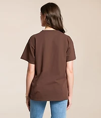 Brooks & Dunn Band T-Shirt