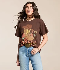 Brooks & Dunn Band T-Shirt