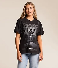Brooks & Dunn Band T-Shirt