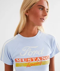 Ford Mustang T-Shirt