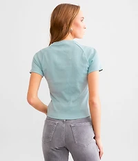 Desert Blazer T-Shirt