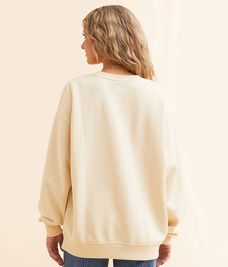 Holiday Chevrolet Truck Pullover