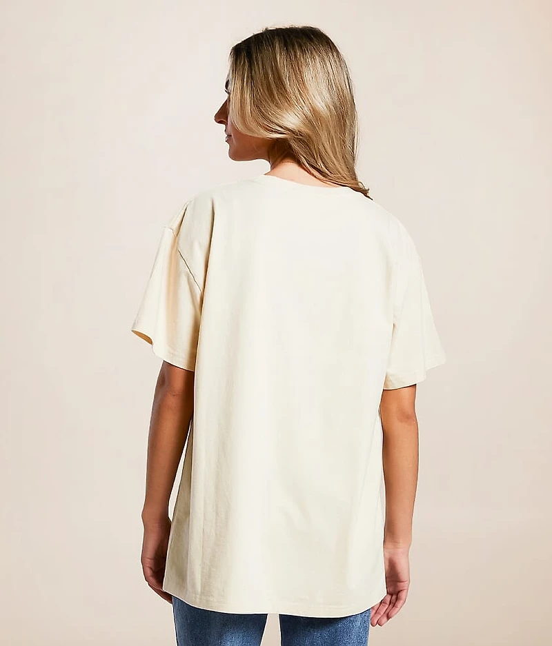 Dolly Parton Band T-Shirt