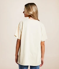 Dolly Parton Band T-Shirt