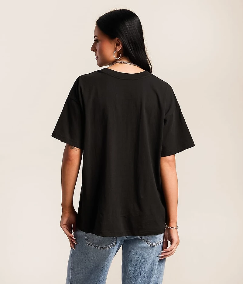 West Coast Choppers T-Shirt