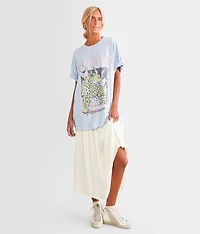 Def Leppard Pyromania Band T-Shirt